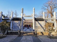 -苏州碑刻博物馆