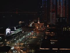 -武汉马哥孛罗酒店