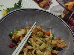 -成事园(兰溪店)