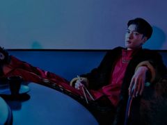 -湘里乡亲甲王二老店