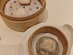 -利苑酒家(合景国际金融广场店)