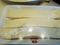 -楊家一锅(沙阳路店)