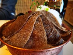 -九鼎轩脆毛肚火锅(三钢里店)