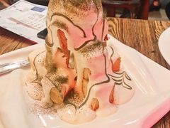 -胡桃里音乐酒馆(星湖北一里店)