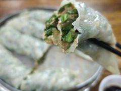 -合顺祥烩面(健康路店)