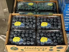 -东方鼎信农副产品交易中心