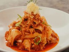 -卞氏菜根香(航空路旗舰店)