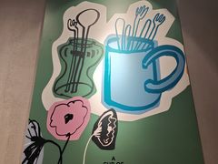 -Seesaw Coffee(环贸iapm店)