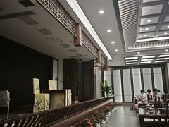 -光裕书厅·评弹茶馆·剧场(观前街店)