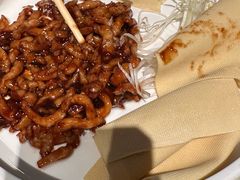 -大鸭梨烤鸭(顺义石园店)