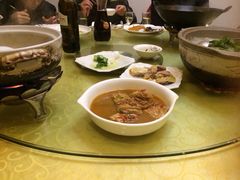 天目湖刘老四农庄-天目湖刘老四农庄