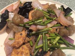 -岚县土豆宴(总部)