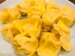 -东北饭店·饺饺者( 学府壹号店)