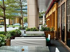 -岩盐·铁板料理(嘉里店)