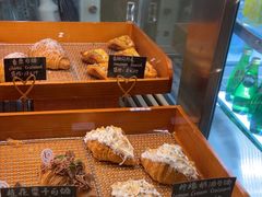 -温州铂尔曼酒店蘭 咖啡厅