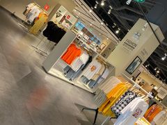 -碧乐城(无锡梁溪店)