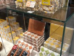 -好利来(东直门银座店)