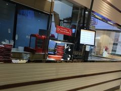 -喜家德虾仁水饺(济钢店)