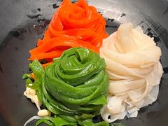 -大秦小宴•新派西北(万象前海店)