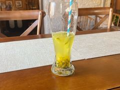 -猫岛主趣味餐厅(鼓浪屿店)