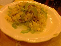 android_upload_pic-369茶餐厅
