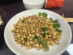 -三江砂锅(玉带小区店)