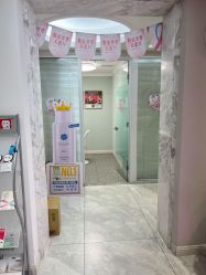 -咪咪专业脱毛连锁机构