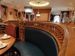 -杨乐辣子鸡(和田一街店)