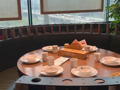 -辛香汇(飞洲店)