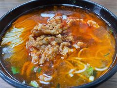 -万寿斋(山阴路店)