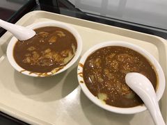 -护国寺小吃(安定门店)