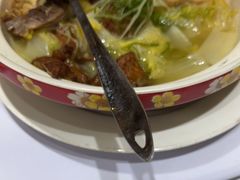 -丰收日(五角场店)