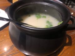 -北京老铺烤鸭(老城根店)