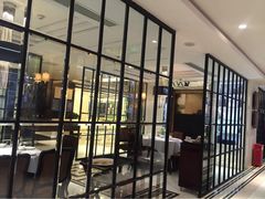 苏浙汇(英蓝店)-苏浙汇(北京英蓝店)