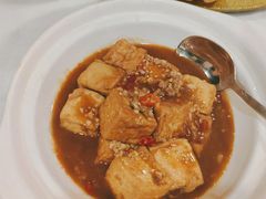-饭怕鱼(阳光100店)