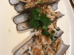 -陶陶居海鲜酒家(新马路店)
