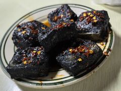 -五娭毑臭豆腐(黄兴南路店)