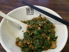 -德天顺盖码饭(人民西路店)