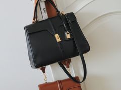 -CELINE(华润中心万象城店)