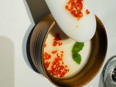 -四季民福烤鸭店(东四十条店)