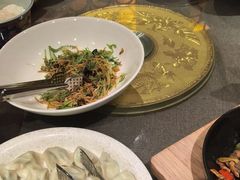 -箪食巷私房菜馆·鲁菜(玉函路店)