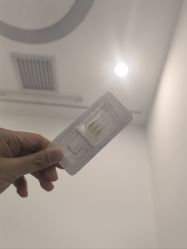 -JUVA欧华医美连锁