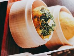 -旺顺阁海鲜广场(亚运村店)