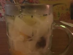 -馬蘭花開(车站大道店)
