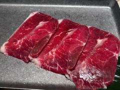 -蚂蚁洞·烤肉大营地(上海静安大悦城店)