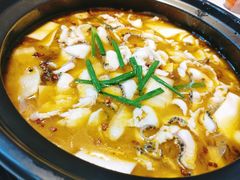 -有家·酸汤鱼(土门店)