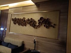 -南堂館川菜文化餐厅(天府店)