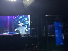-魅KTV·AI辅唱(人民广场旗舰店)