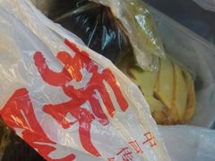 -振鼎鸡(福州路店)