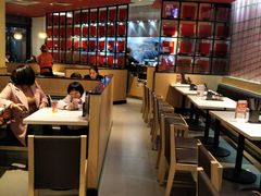-味千拉面(南虹店)